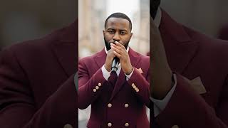 ’Tis So Sweet to Trust in Jesus | Uplifting Roots Reggae Gospel Hymn