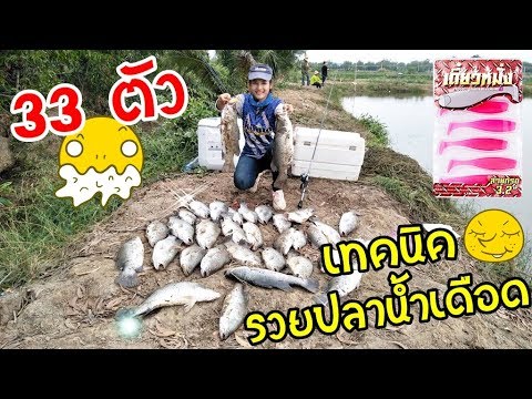ผู้หญิงสถาบันภาพยนตร์ ค้อนของ ธ อร์ในอัลมาตี
