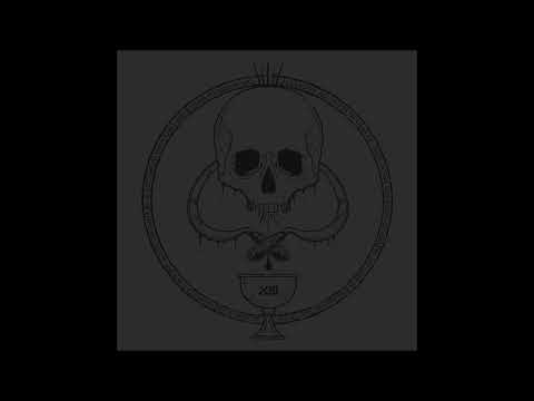 Ritual Death - Ritual Death (Full Album)