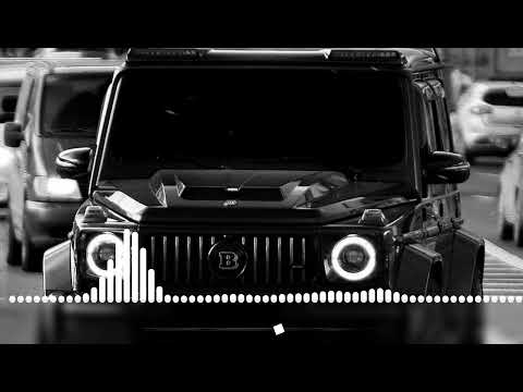 Danelle Sandova - Tuesday (Burak Yeter Remix Edit)