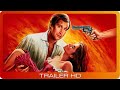 Ver Fletch revive 1989 Pelicula Completa en español Latino Mega