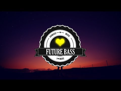 Grant, Anevo & Conro - Without You (feat. Victoria Zaro)