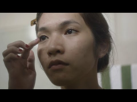 INSPIRATIVE - Will We Meet Again?