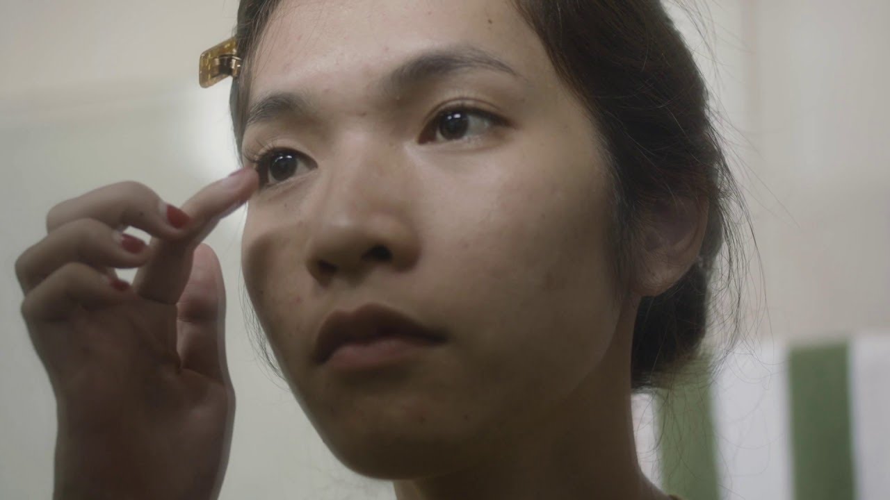 INSPIRATIVE - Will We Meet Again?