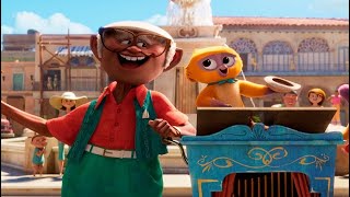 Trailer Preview Image