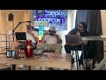 GOOFCON1 LIVE - Bohemian Grove Staff Recruiting - featuring Keith Johnson