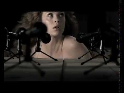 SfxTriedros :  BSB 'The Becoming'