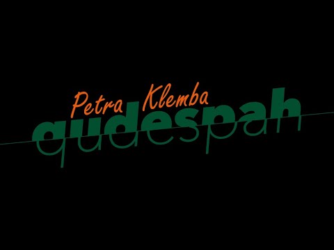 Qudespah - 30.03.2019 IT Dummytraining