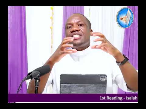  LOWERUKA KUTSATIRA TSIKU LA PHULUSA - 21 FEBRUARY 2026