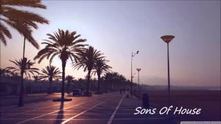 David Morales Feat. Janice Robinson - There Must Be Love (World Mix)