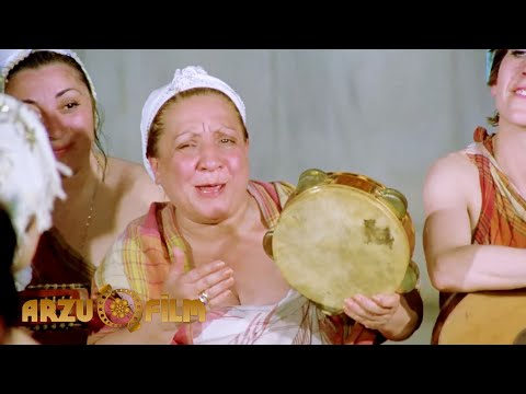 Görücü Hamamı - Tosun Paşa