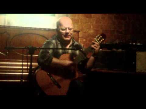 Andrzej Kołakowski - Rozstrzelana armia (Major Łupaszko)