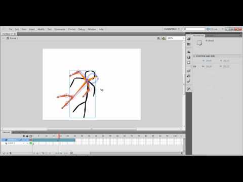 What Isscript Adobe Visual Adobe Script – marcoantonio4649