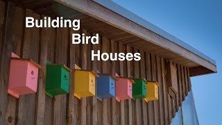 ABC acre: Pest Management Using Local Bird Populations - episode #008