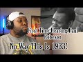 Paul Robeson - Ol' Man River (Showboat - 1936) J.Kern O. Hammerstein II | Reaction