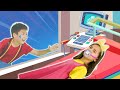 The Boo Boo Song Hokie Pokie Kids Videos