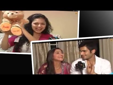 Wassup TV - Episode 63