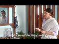 Malayalam Actress Shobana WhatsApp Status Video Malayalamactor Shobana Dance