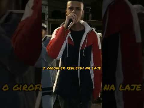 mc Breno clt part medley na mestre lanches-na escuridão do beco🤹🏽☯️