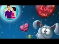 Me Tari Ho Gayi Ya Song Whatsapp Status Video