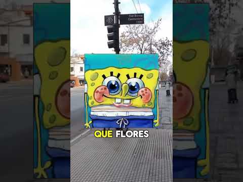 PARQUE PATRICIOS vs PARQUE CHACABUCO 🏡⭐- MUNDIAL de BARRIOS (Ronda 2)