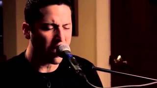Blink 182 - I Miss You Boyce Avenue