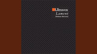 Dancing With Tears In My Eyes (2024 Remaster)