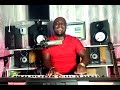 Mutemi Wa Njira Cover By M C Karanja Wa Ng Endo