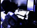 DESTINY - THE STOMPER (SOLDIER INK) & J.HIND FEAT: A.R. STYLES