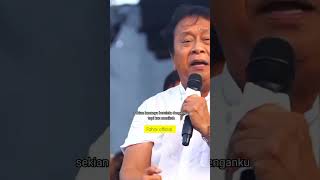 Download lagu Lagu Legend Mansyur.S Sedih Banget Ada Yang Tau Judulnya? mp3 Download lagu Lagu Legend Mansyur.S Sedih Banget Ada Yang Tau Judulnya? mp3