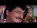 Dil Mein Mohabbat Hai DJ Jhankar HD Sangraam Kumar Sanu Saarika