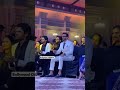 Ranveer Singh Reaction When Pooja Hegde Went To Step On Stage Ranveersingh Shorts