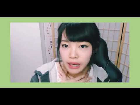 VARINZ x Z TRIP - ถามหน่อย feat. PONCHET, NONNY9, KANOM