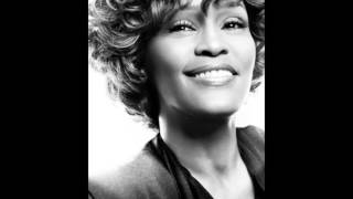 Whitney Houston - Salute