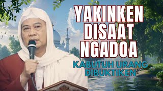 Download lagu ABUYA UCI || YAKINKEN DOA ! mp3 Download lagu ABUYA UCI || YAKINKEN DOA ! mp3