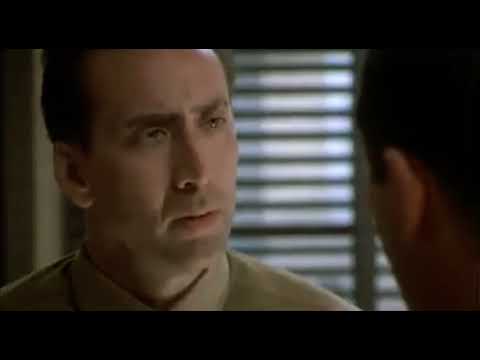 Windtalkers (2002) - Movie Trailer