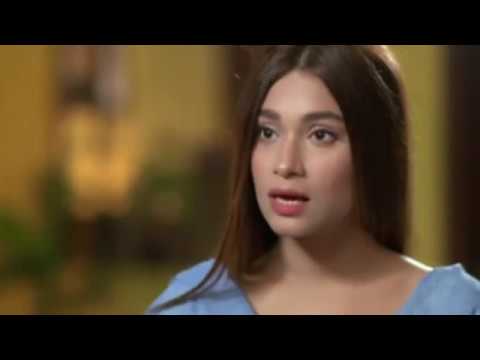 Bharosa Pyar Tera - EP 62 PROMO- Bharosa Pyar Tera - episode 62 REVIEW- DRAMAS