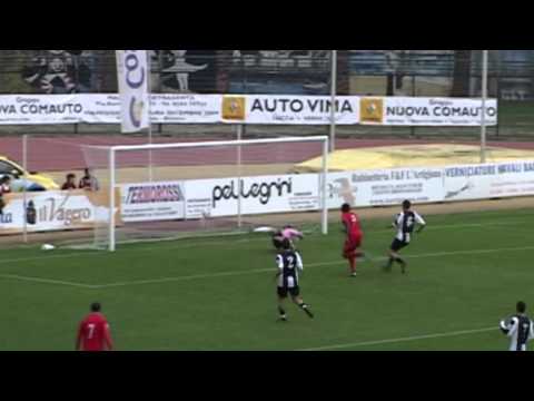 Beppe Sannino e i suoi minatori