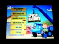Bob The Builder Dig Lift Haul