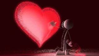 Amami - Lorenzo Jovanotti Cherubini (con testo)