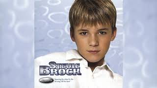 Stevie Brock - If U Be My Baby