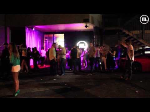 Balkan Reality - cvija - 06.07.2013