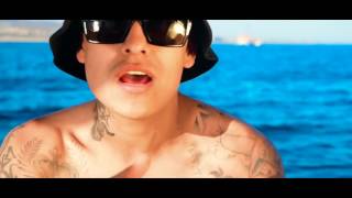 Alemán   La Playa Video Oficial