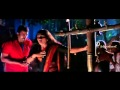 Sarkar Dadha Thulamellal