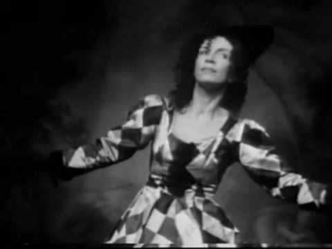 Annie Lennox & Paul Simon - Something So Right