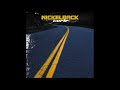 Nickelback - Little Friend [Audio]