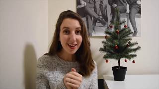 reflecting on my past year on youtube