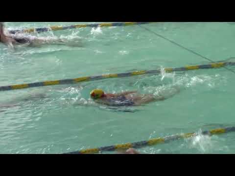 Dami Nicole (2) 100MIX – Borgo S.L. 07.05.23