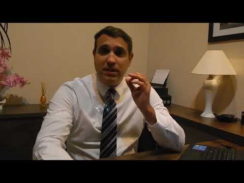 Comissão de Corretagem GARANTIDA