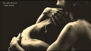 The Look of Love - Patti Austin